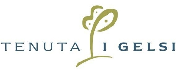 TENUTA I GELSI SRLS Logo